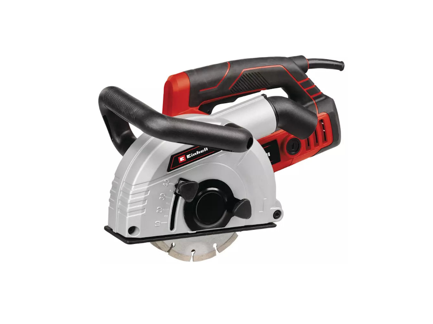 არხის საჭრელი EINHELL 1700W