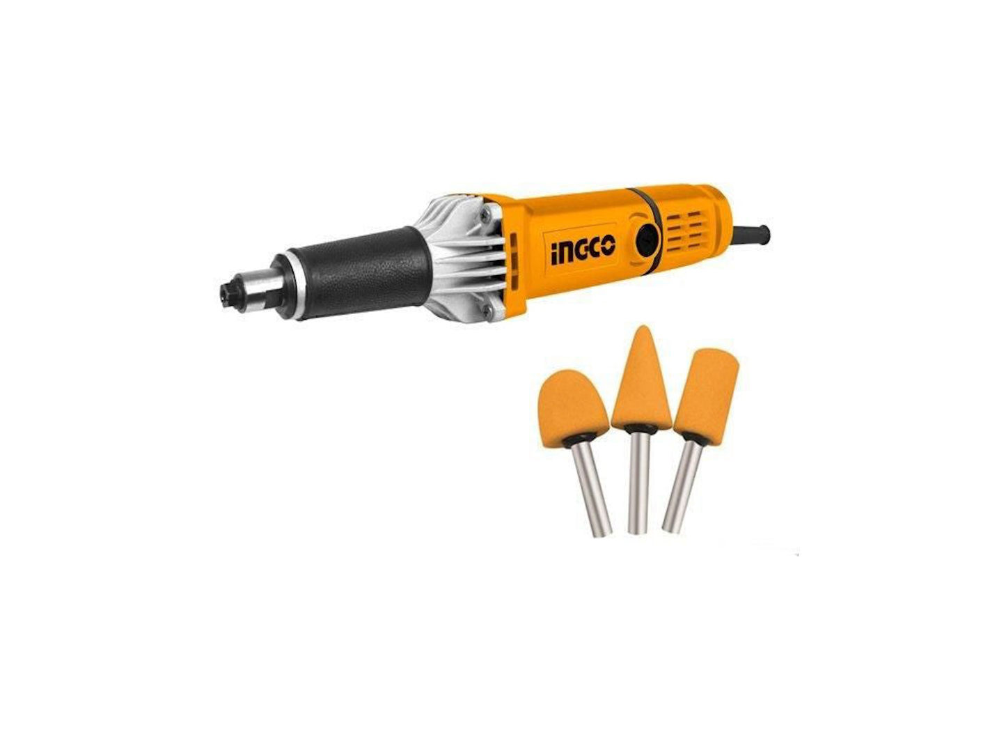 Graver INGCO 400W