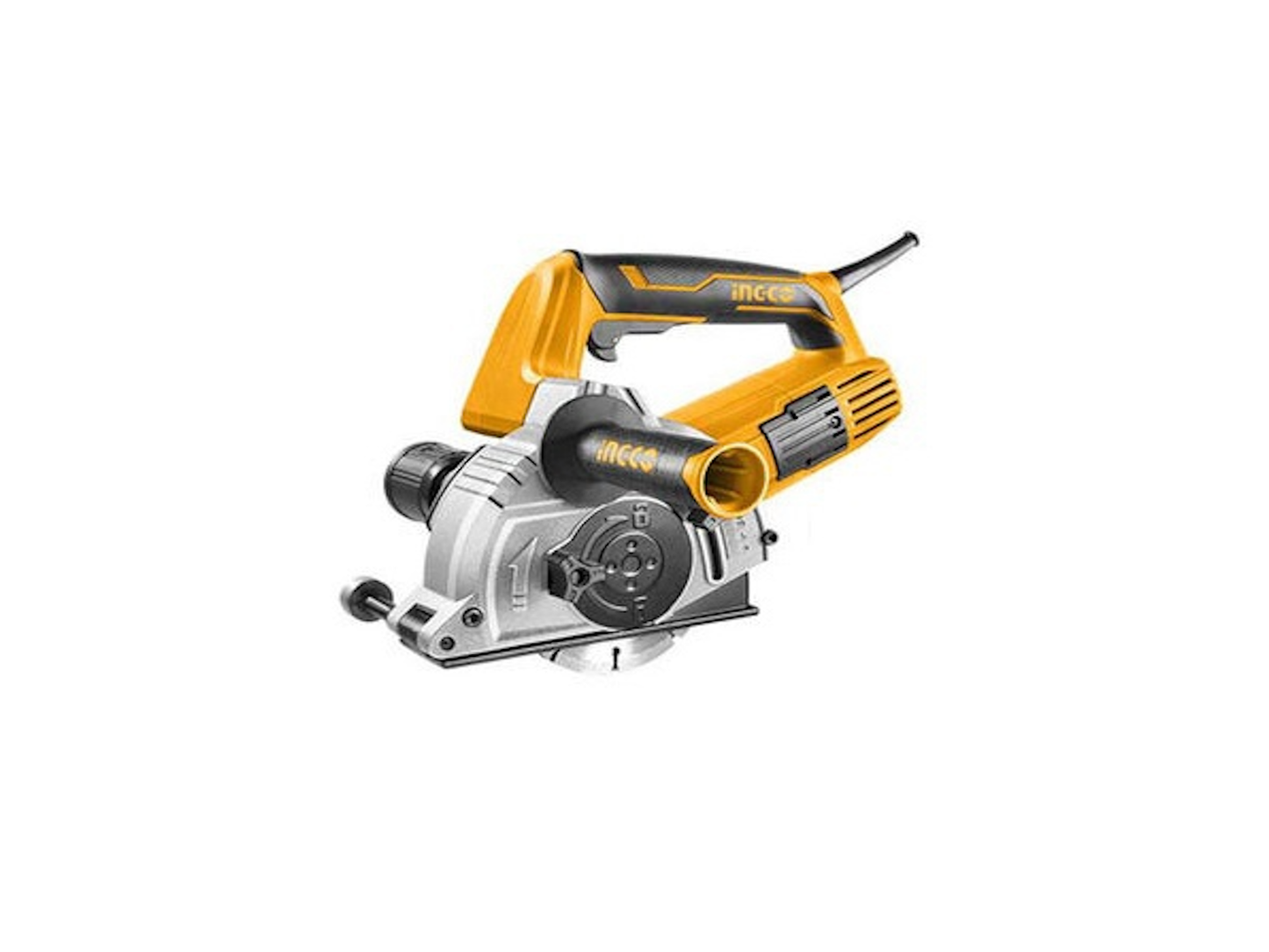 არხის საჭრელი INGCO 1500W