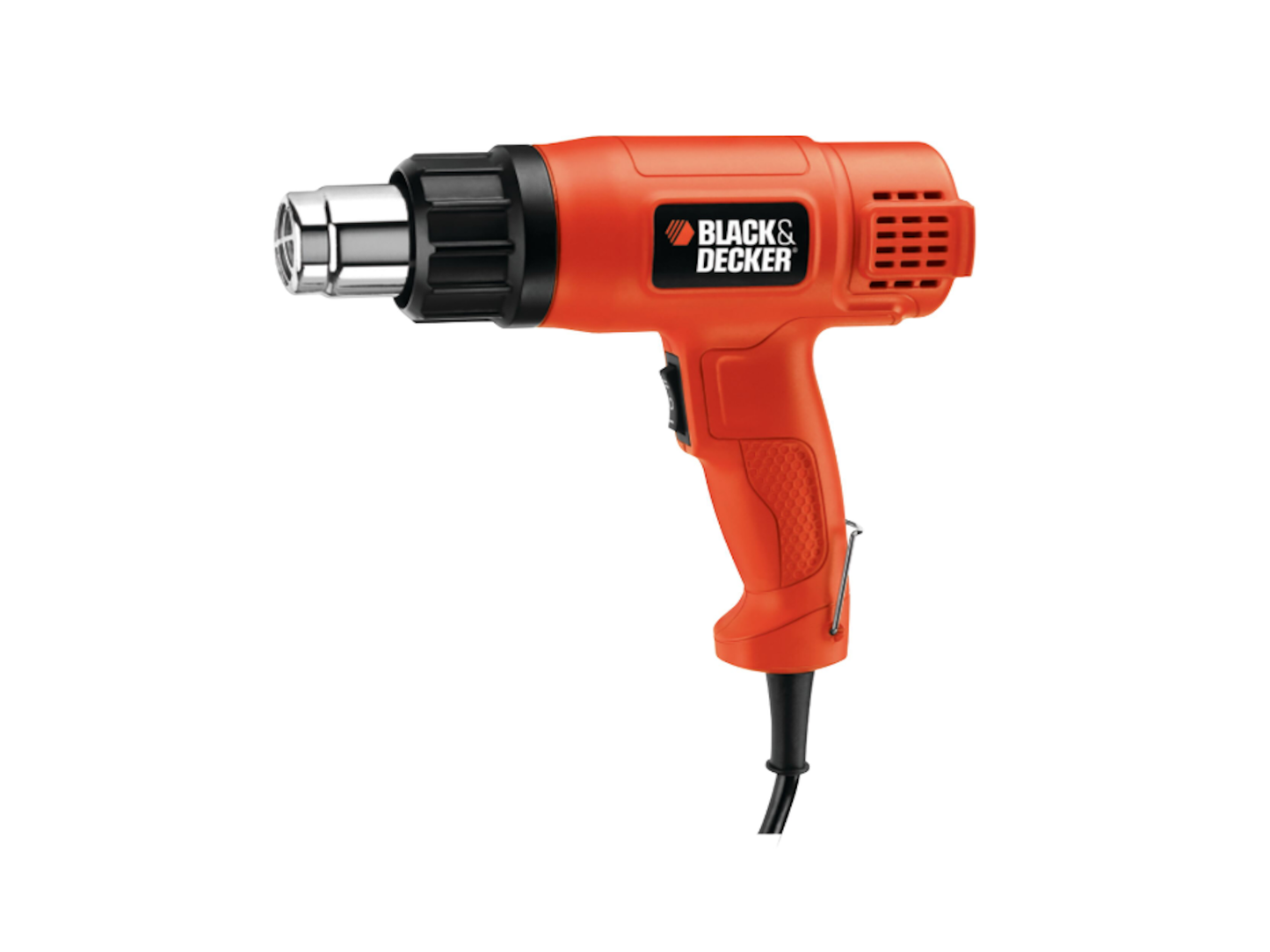 სამშენებლო ფენი BLACK DECKER