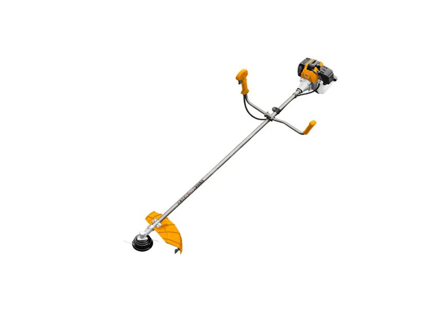 Trimmer INGCO