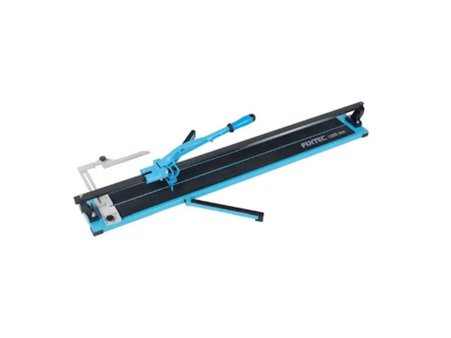 Tile cutter FICTEX 80SM