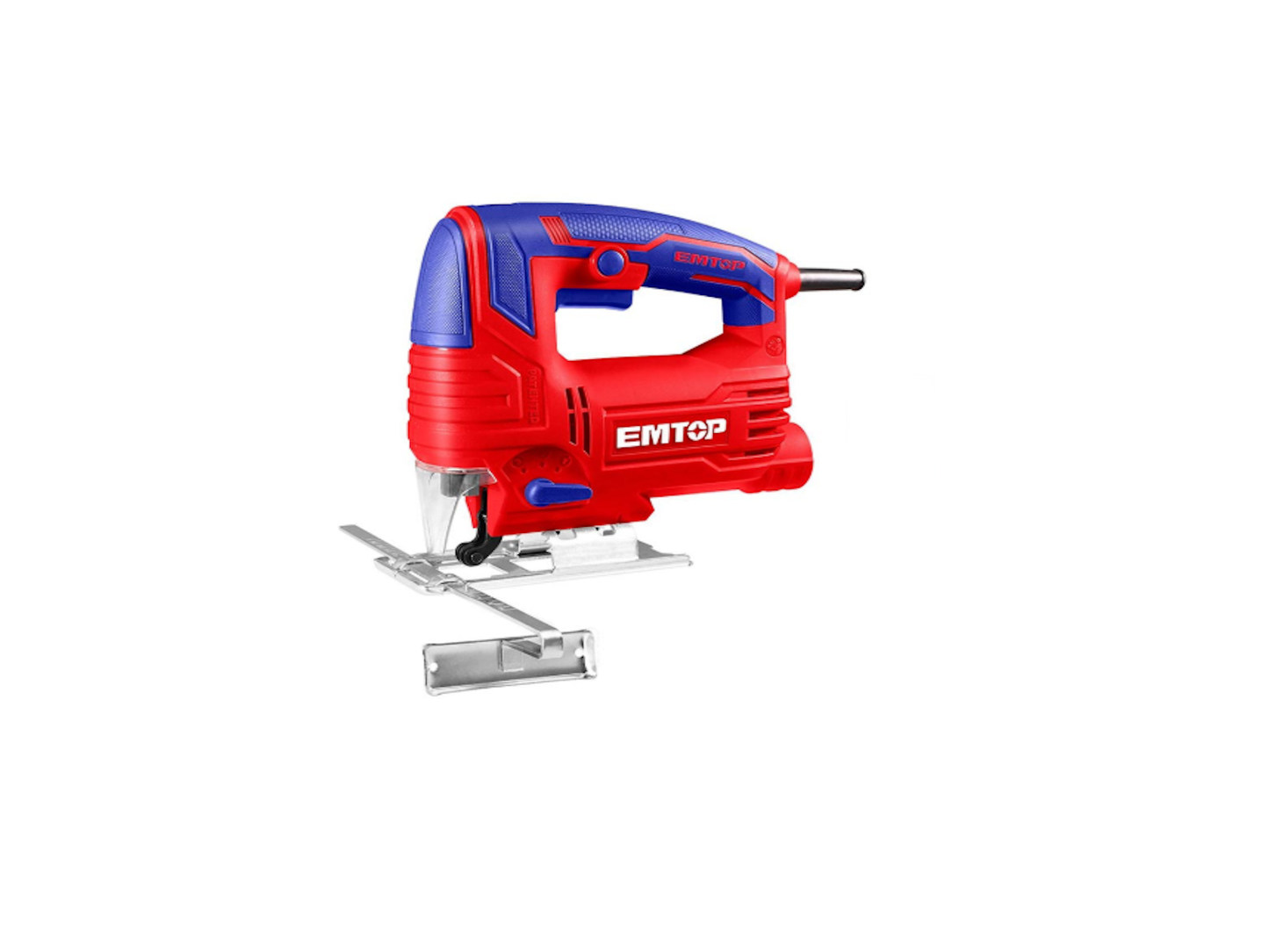 Electric jigsaw EMTOP