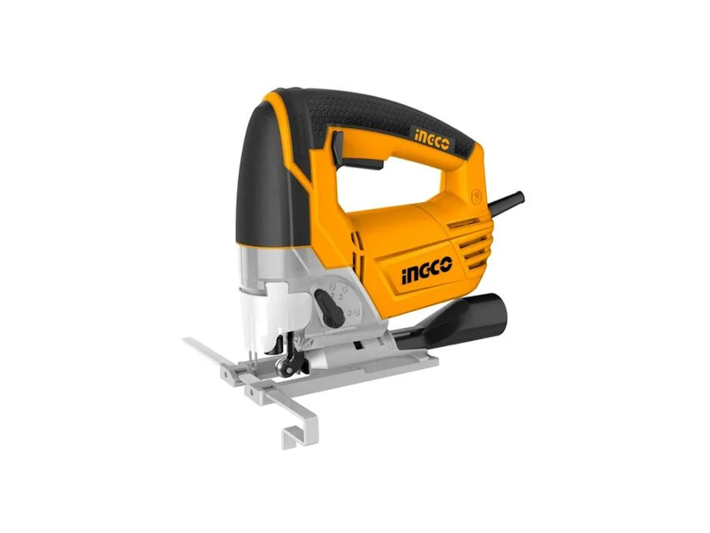 Электрический лобзик INGCO 800W