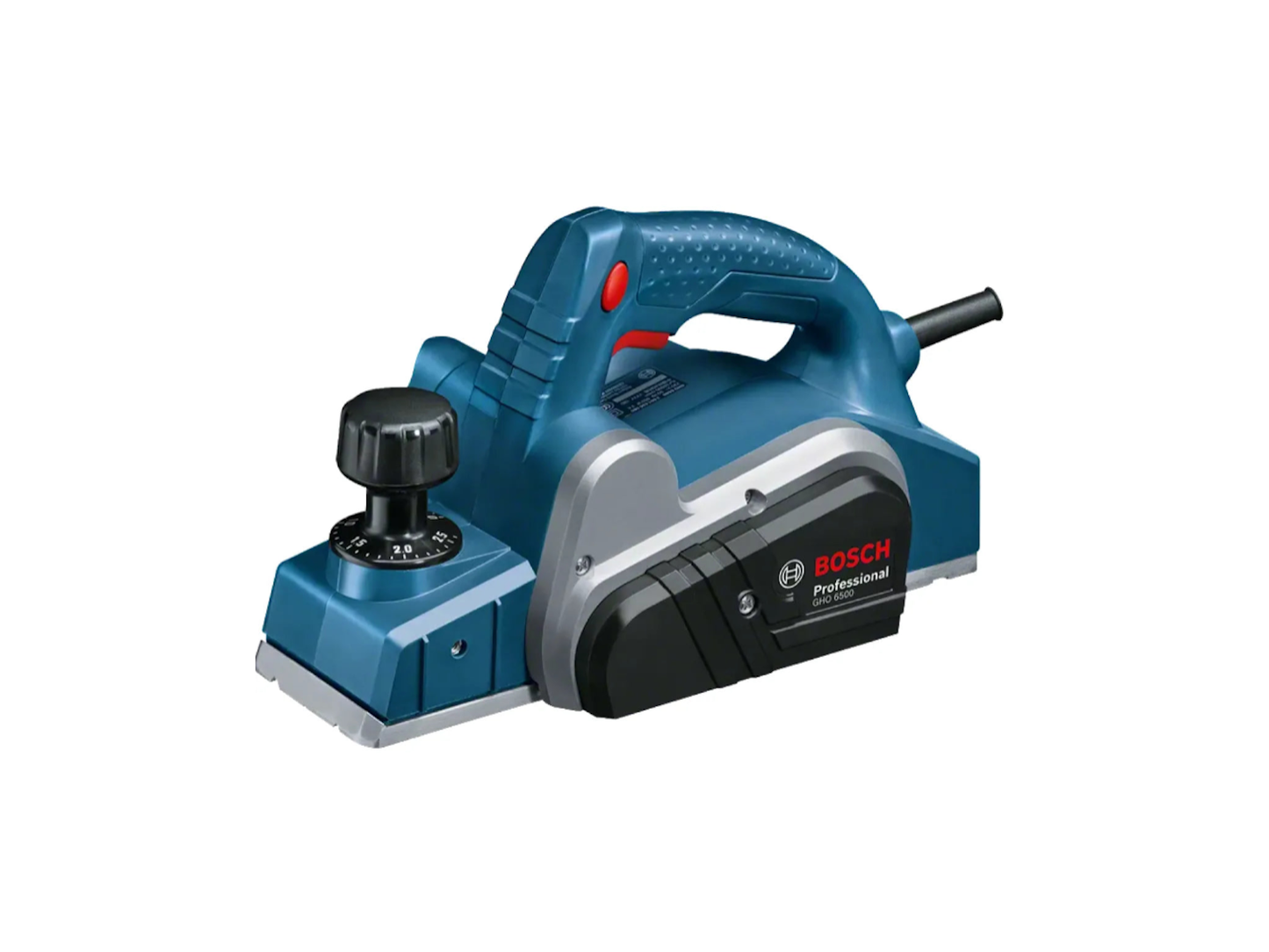 Genuine Bosch