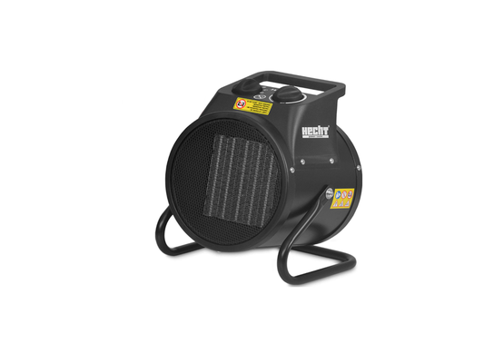 Heater HETCH 3000W