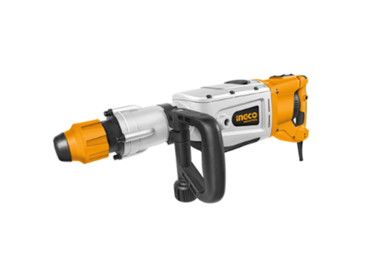 Rotary hammer 1700W INGCO
