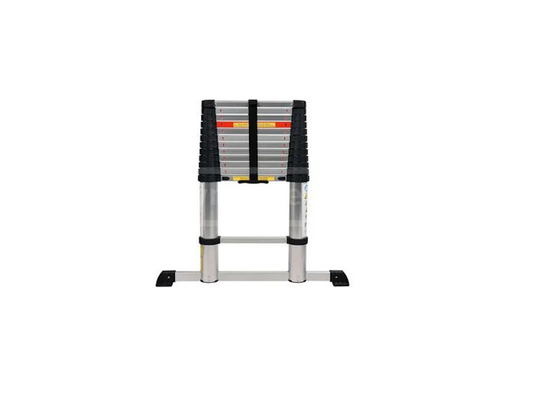 Telescopic ladder VOREL