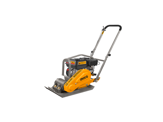 Soil compactor INGCO 60KG