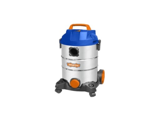 Vacuum cleaner WADFOW 1200W
