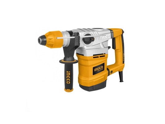 Rotary hammer INGCO 1800W