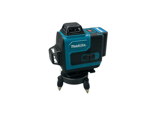 Laser level MAKITA