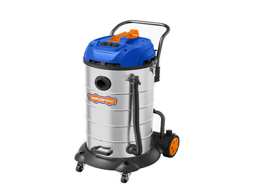 Vacuum cleaner WADFOW 3600W