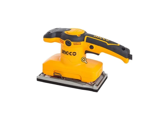 Vibro grinder 320W INGCO