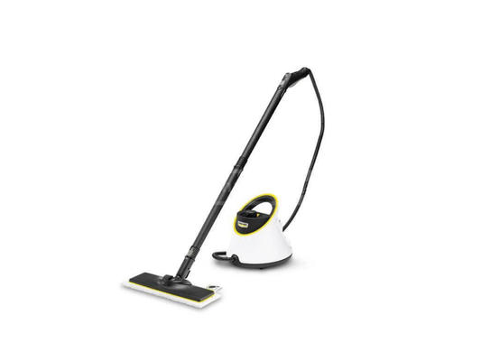 Steam cleaner KARCHER SC 2 DELUXE