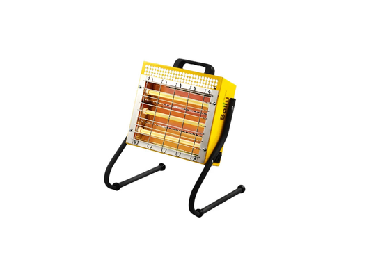 Heater BALLU 1.5KW