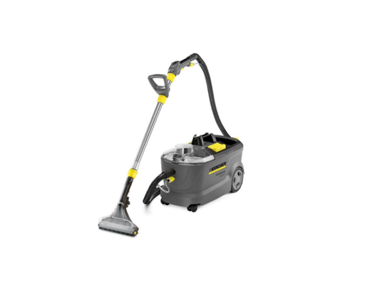 Vacuum cleaner Karcher puzzi 10/1 1250W