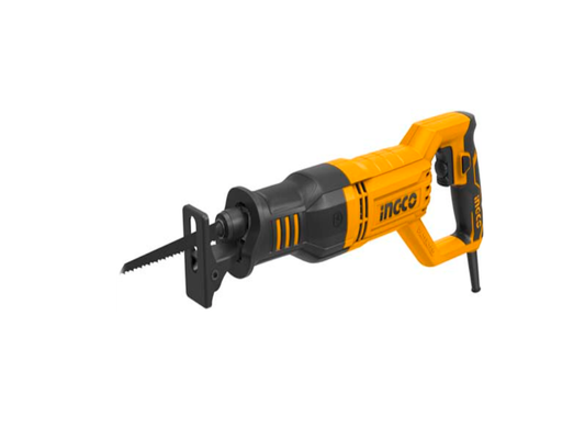 Reciprocating saw INGCO 750W