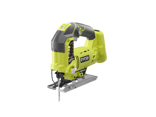 Jigsaw Cordless RYOBI