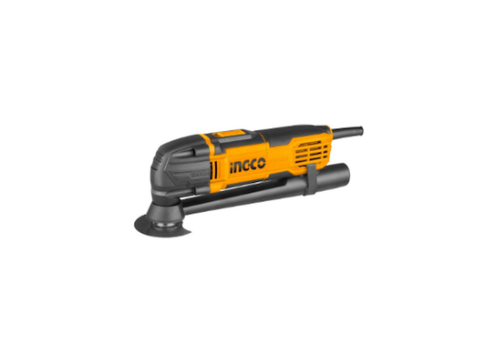 Multifunctional tool INGCO 300W