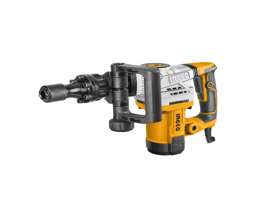 Jackhammer INGCO 1300W
