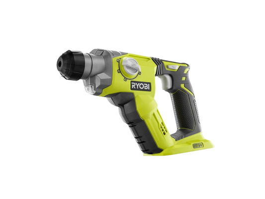 Rotary hammer Cordless RYOBI