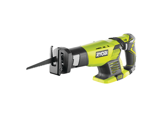 Reciprocating Cordless saw RYOBI