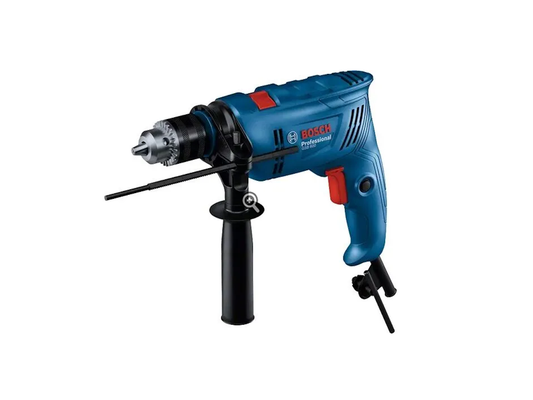Impact drill BOSCH Professional 570W