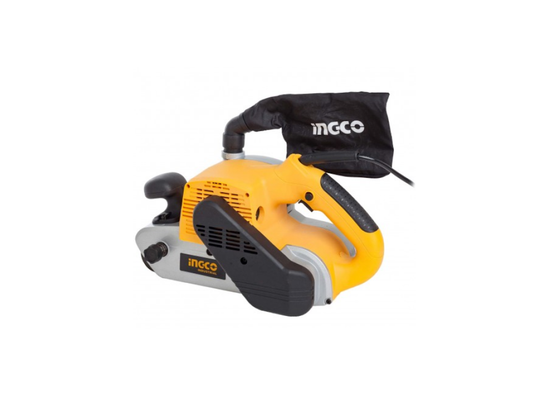 Sanding machine INGCO 1200W