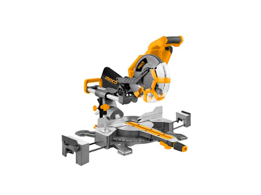 Mitre saw INGCO 1800W