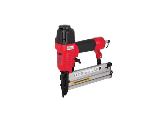 Pneumatic stapler RAIDER