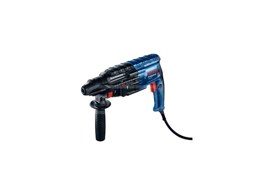 Perforator Bosch Professional 790W
