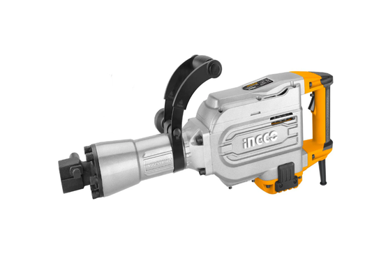 Jackhammer INGCO 1700W 45J