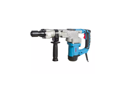 Jackhammer FIXTEC 1300W
