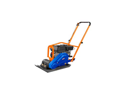 Soil compactor WADFOW 60 kg