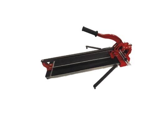 Tile cutter RODEX