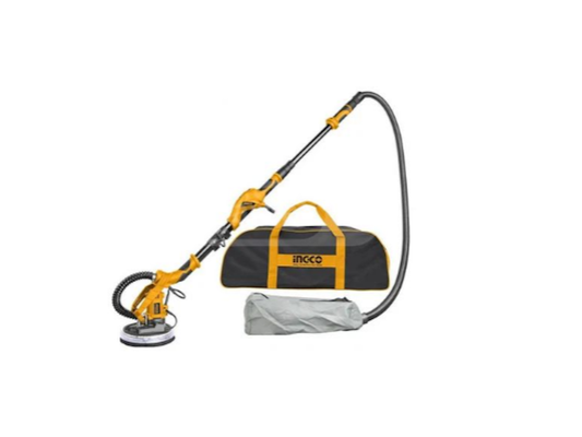 Wall grinder 1050W INGCO