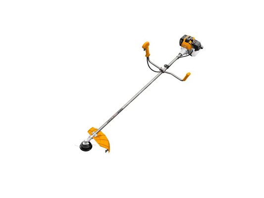 Trimmer INGCO