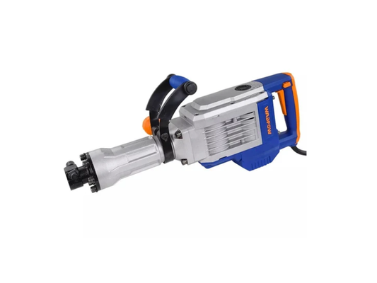 Jackhammer 1700W WADFOW