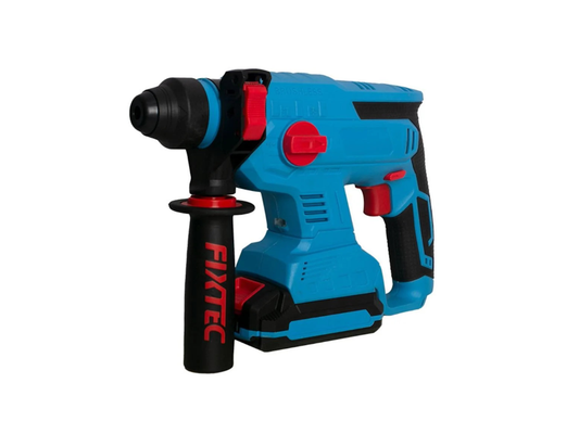 Rotary hammer Cordless FIXTEC