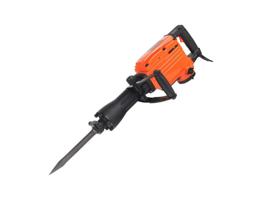 Jackhammer 1700W