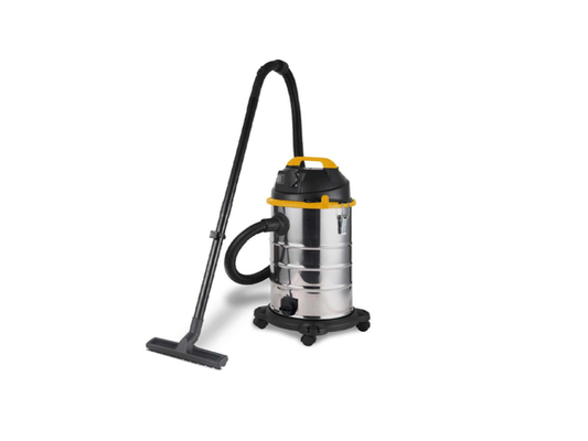 Vacuum cleaner RODEX 1400W