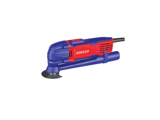 Multifunctional tool emtop