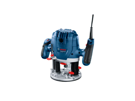Router BOSCH Professional 1300W