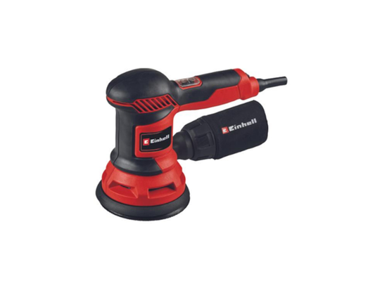 Orbital grinder EINHELL