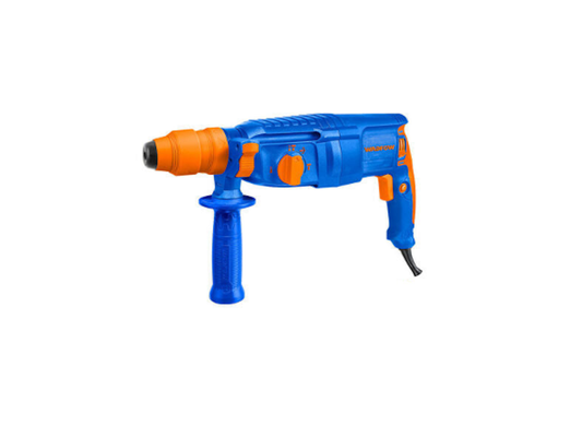 rotary hammer 800W WADFOW