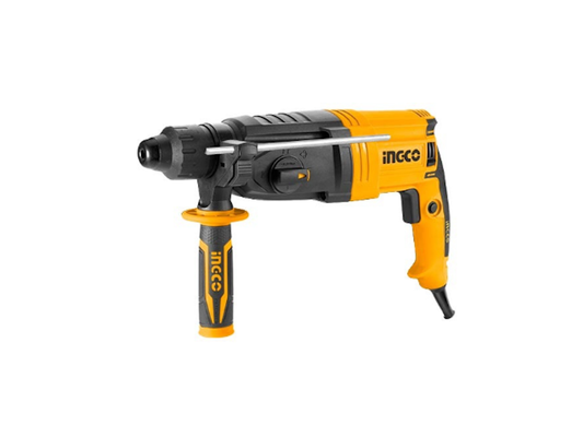 Rotary hammer 950W INGCO