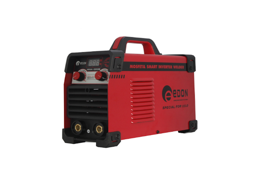 Welding machine EDON