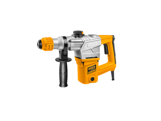 Rotary hammer INGCO 1500W