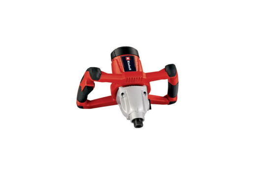 Hand construction mixer EINHELL 1400W